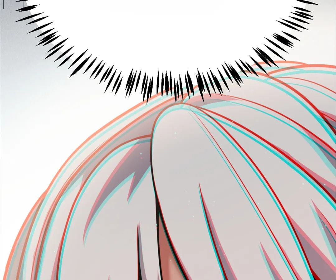 The Return of the Abandoned Son Chapter 336 page 119 - 