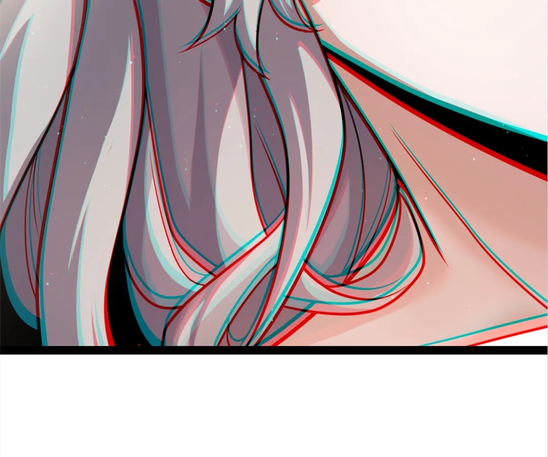 The Return of the Abandoned Son Chapter 336 page 121 - 