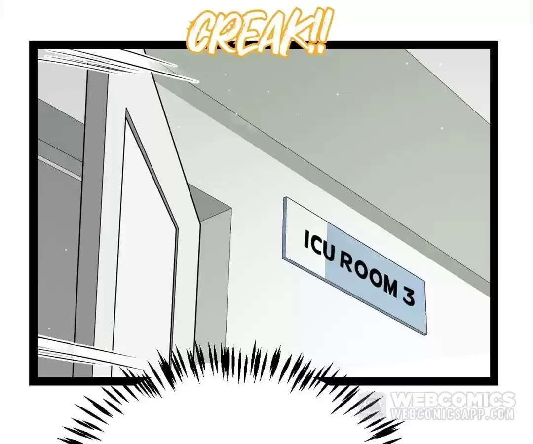 The Return of the Abandoned Son Chapter 336 page 123 - 