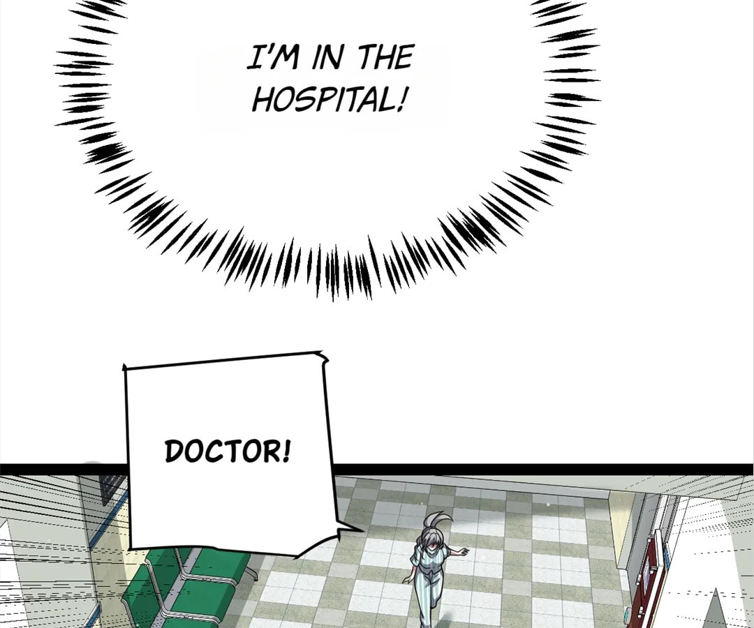 The Return of the Abandoned Son Chapter 336 page 124 - 