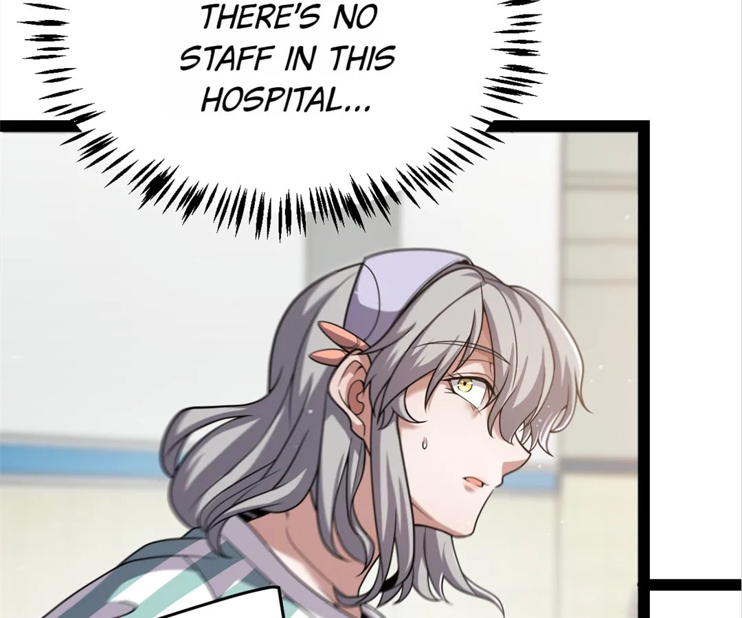 The Return of the Abandoned Son Chapter 336 page 127 - 