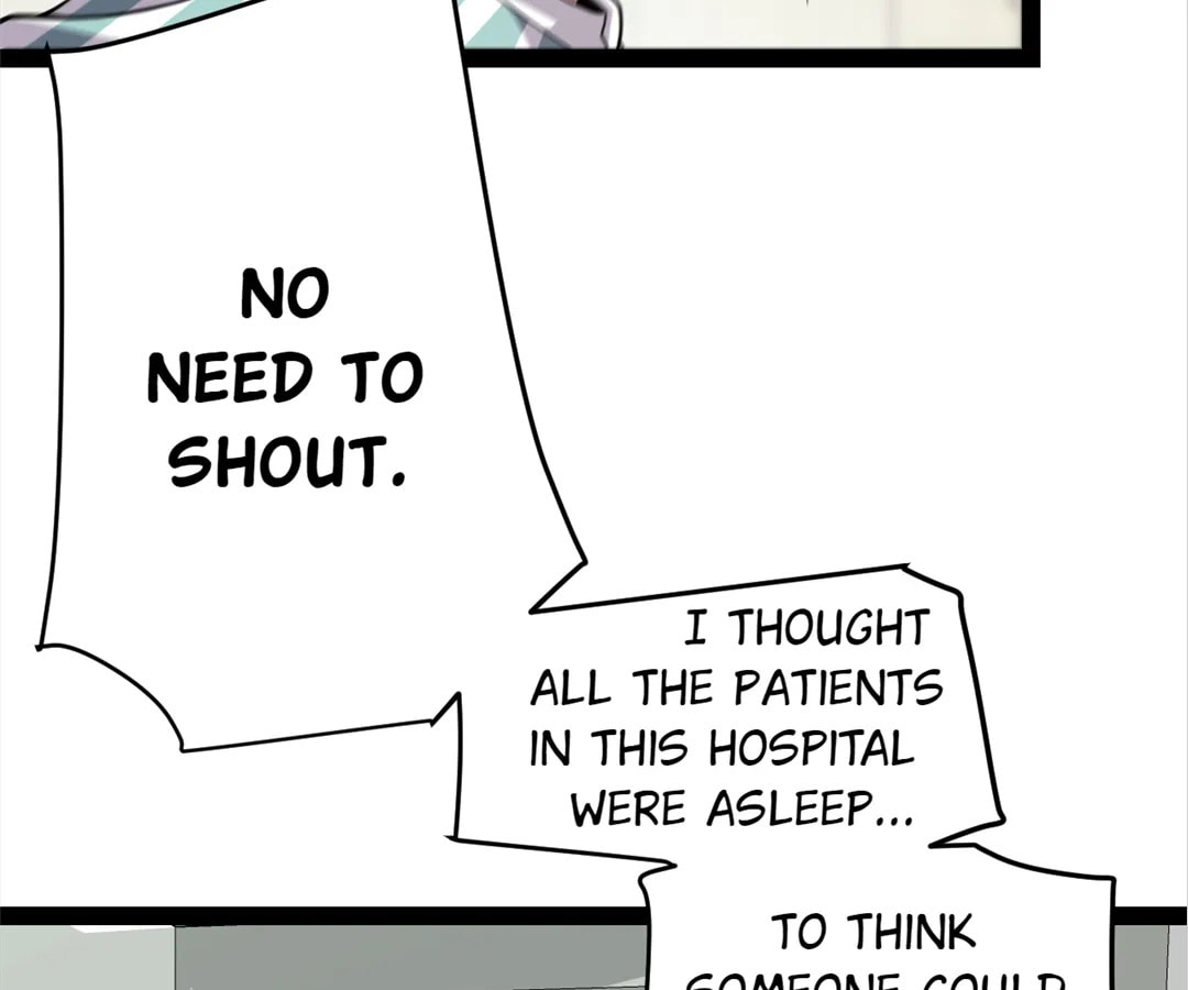 The Return of the Abandoned Son Chapter 336 page 128 - 
