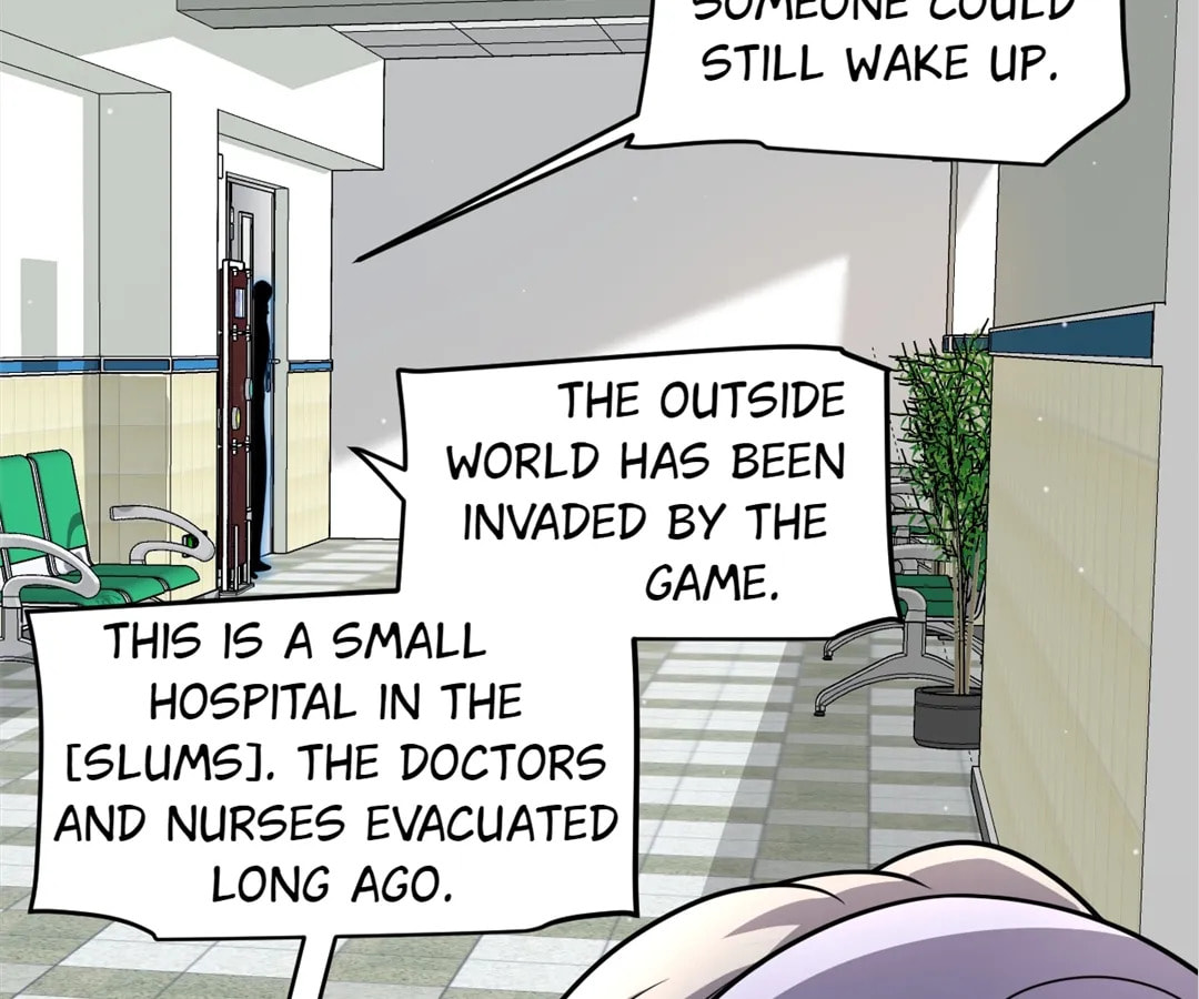 The Return of the Abandoned Son Chapter 336 page 129 - 