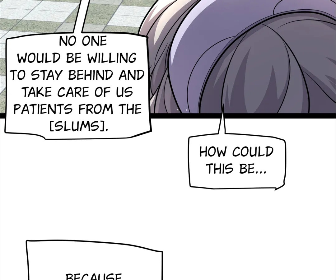 The Return of the Abandoned Son Chapter 336 page 130 - 