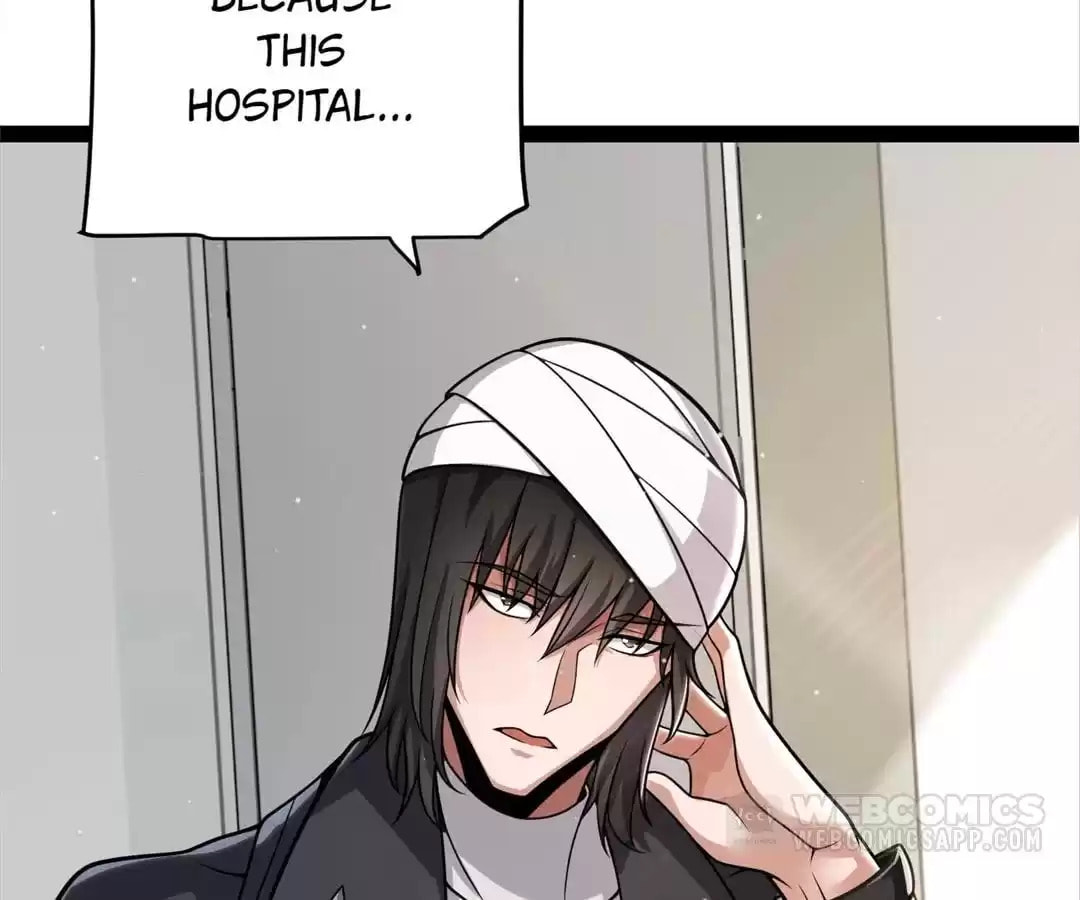 The Return of the Abandoned Son Chapter 336 page 131 - 