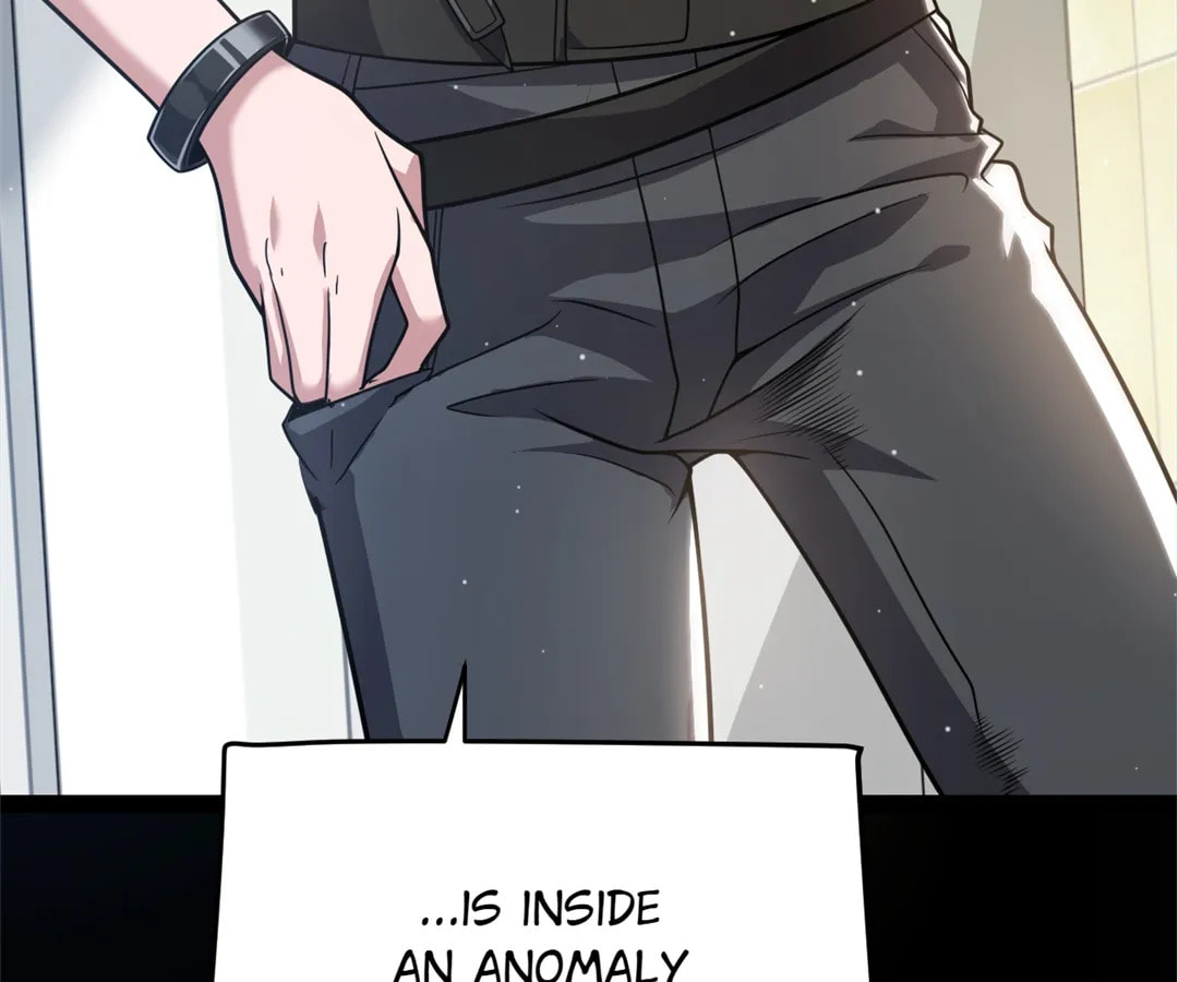 The Return of the Abandoned Son Chapter 336 page 133 - 