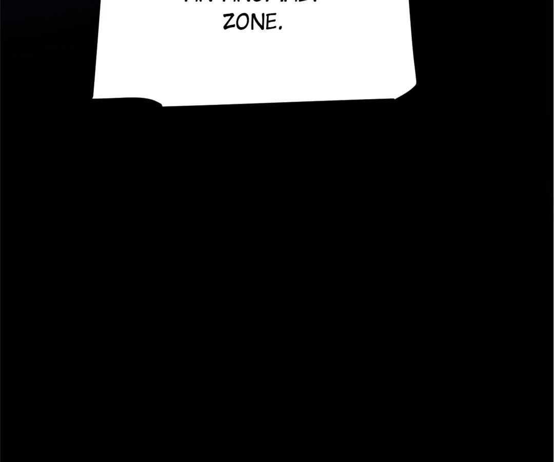 The Return of the Abandoned Son Chapter 336 page 134 - 
