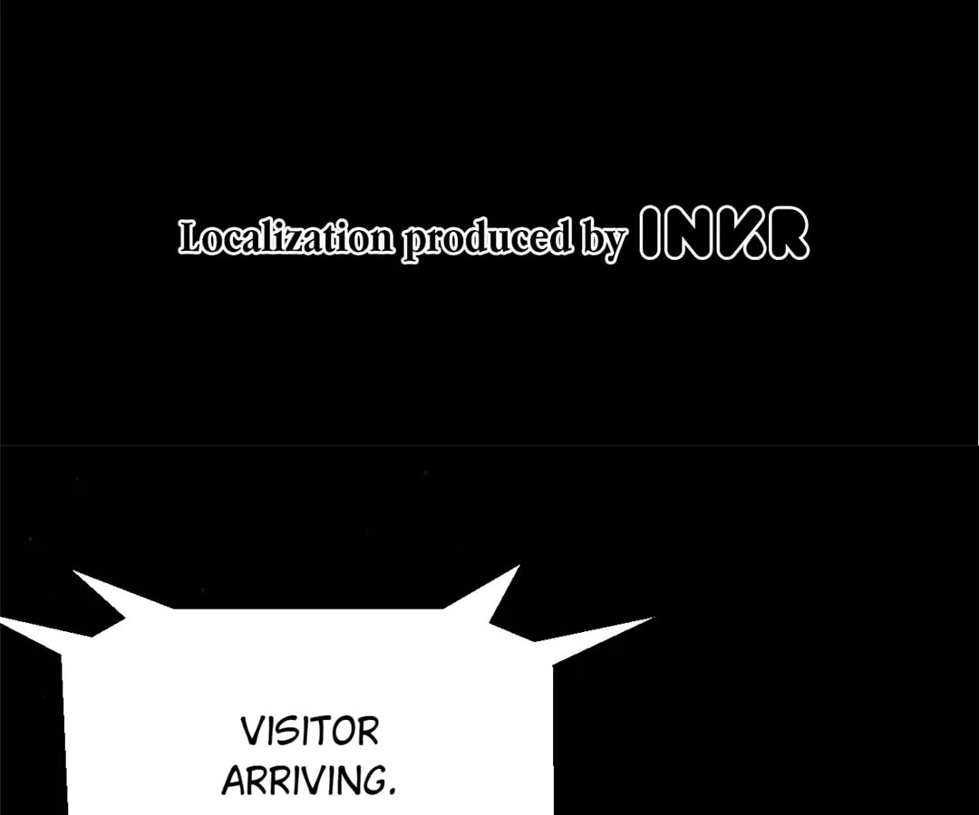 The Return of the Abandoned Son Chapter 336 page 135 - 