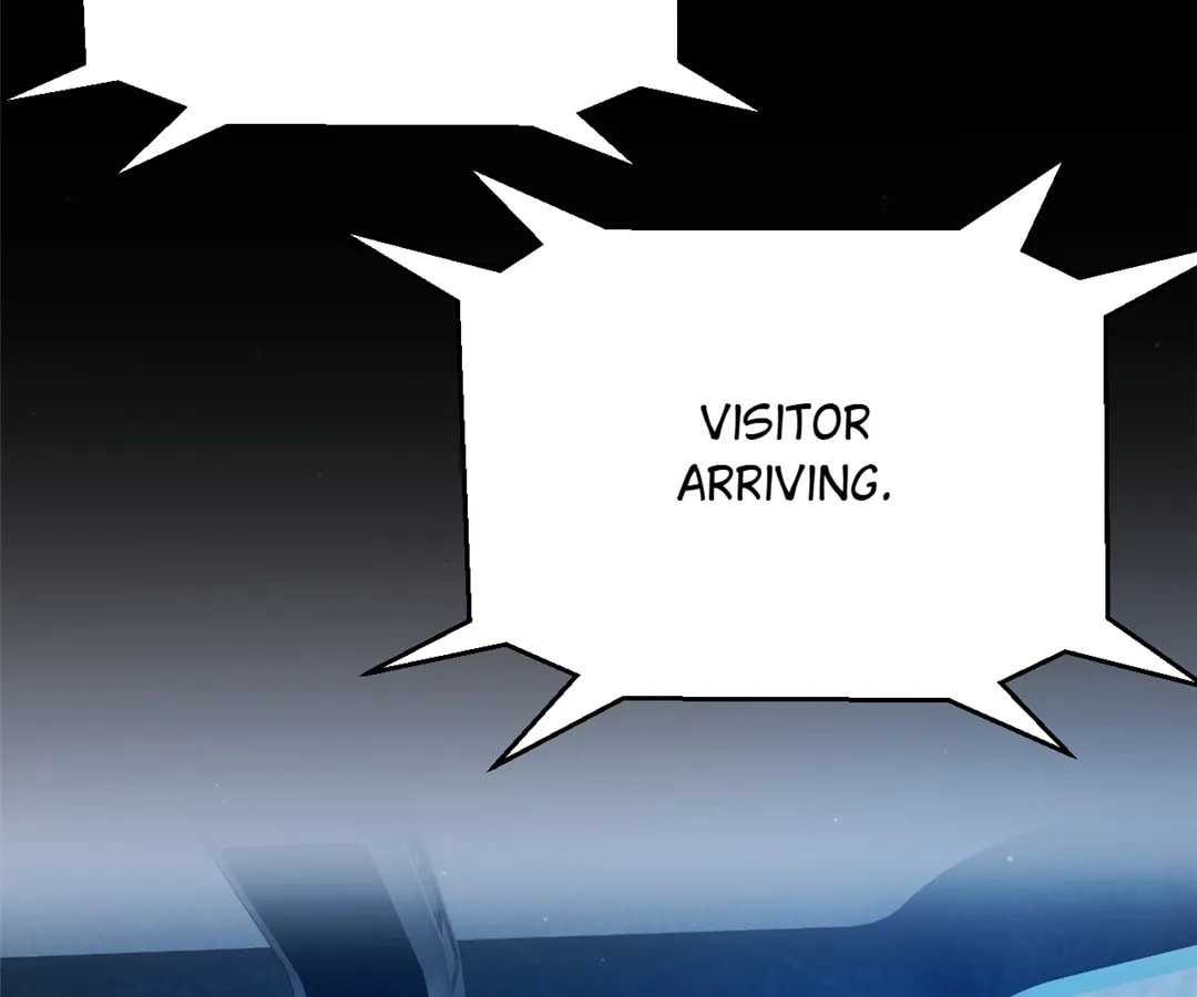 The Return of the Abandoned Son Chapter 336 page 136 - 