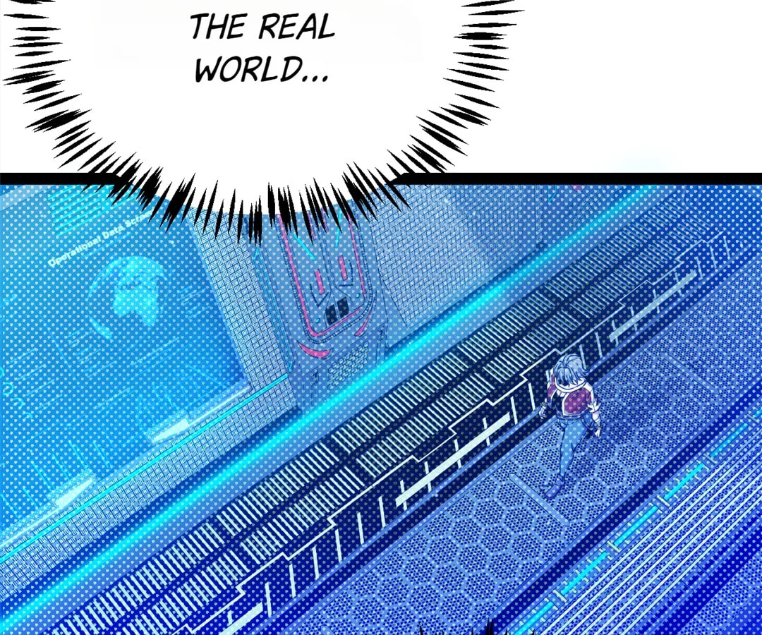 The Return of the Abandoned Son Chapter 336 page 138 - 