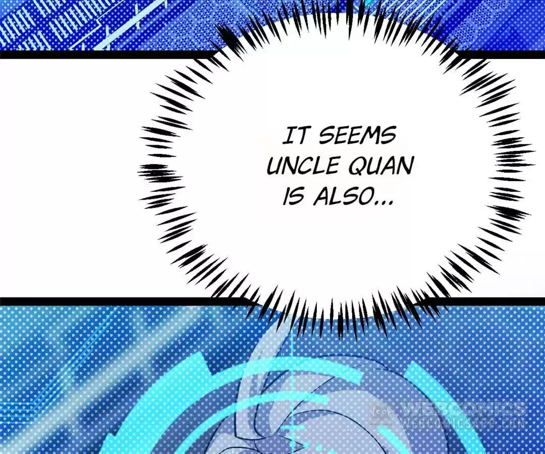 The Return of the Abandoned Son Chapter 336 page 139 - 