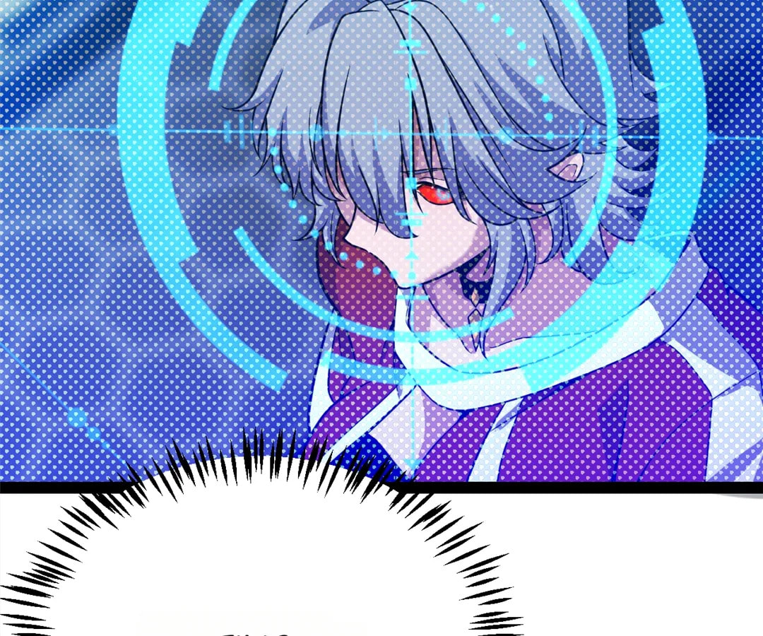The Return of the Abandoned Son Chapter 336 page 140 - 