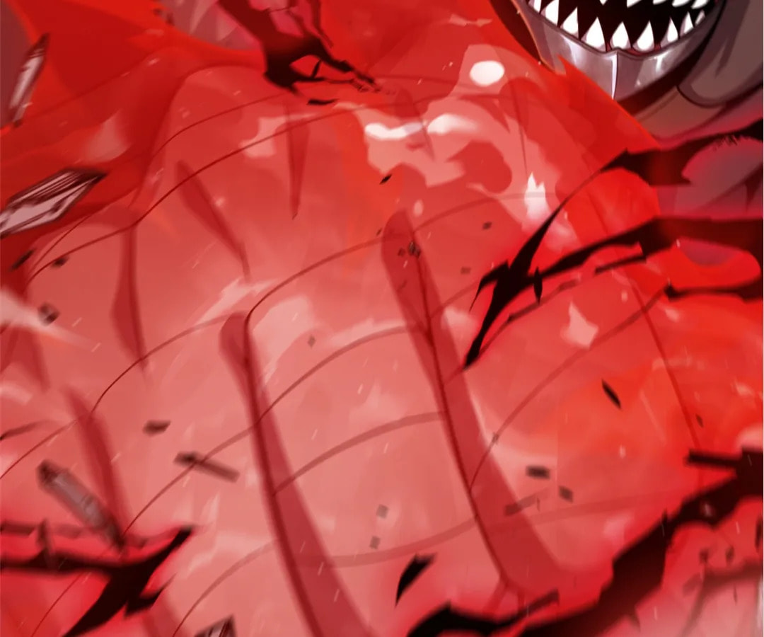 The Return of the Abandoned Son Chapter 336 page 15 - 