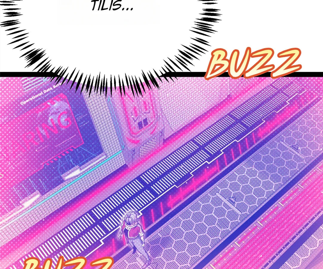The Return of the Abandoned Son Chapter 336 page 141 - 