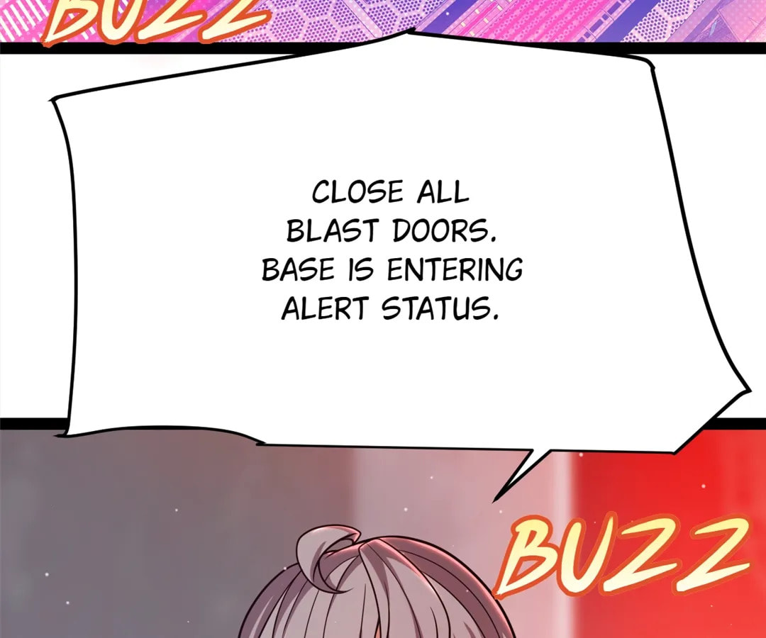 The Return of the Abandoned Son Chapter 336 page 142 - 