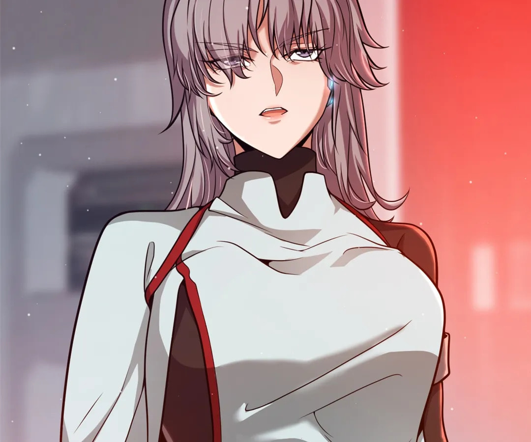 The Return of the Abandoned Son Chapter 336 page 143 - 