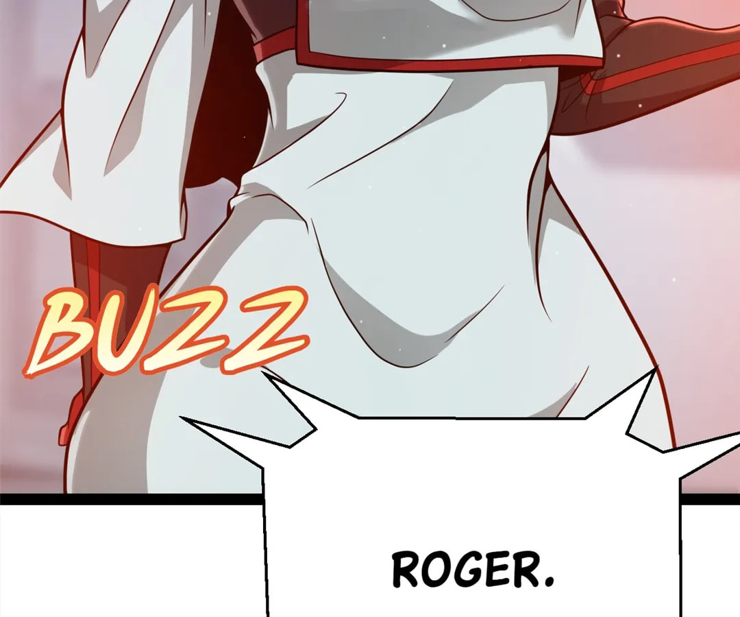 The Return of the Abandoned Son Chapter 336 page 144 - 