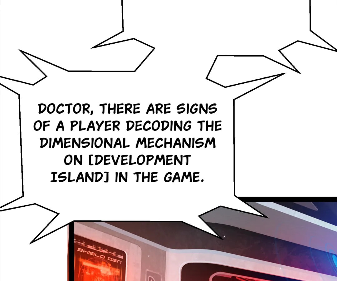 The Return of the Abandoned Son Chapter 336 page 145 - 