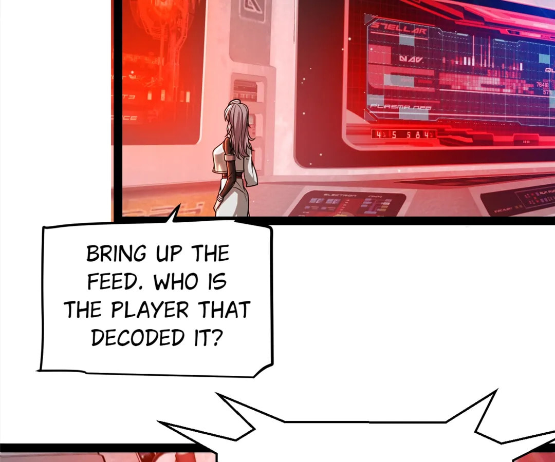 The Return of the Abandoned Son Chapter 336 page 146 - 
