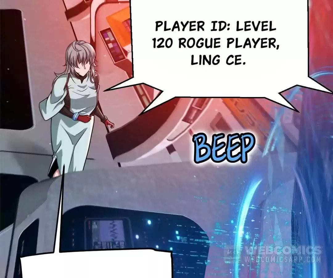 The Return of the Abandoned Son Chapter 336 page 147 - 