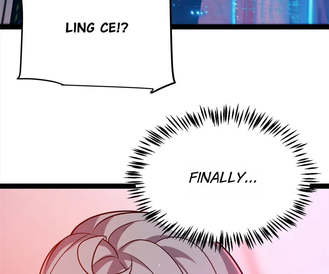 The Return of the Abandoned Son Chapter 336 page 148 - 