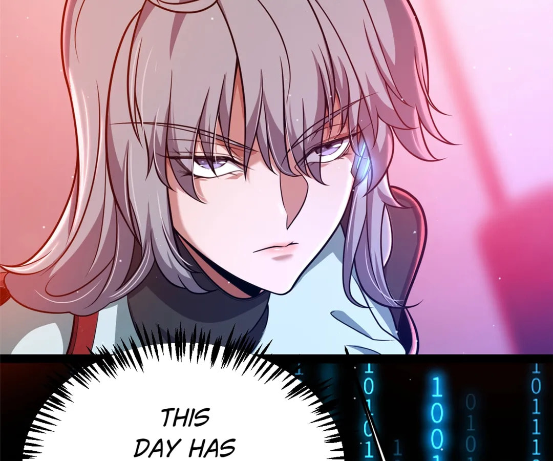 The Return of the Abandoned Son Chapter 336 page 149 - 