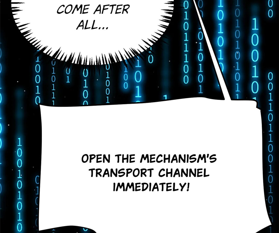 The Return of the Abandoned Son Chapter 336 page 150 - 