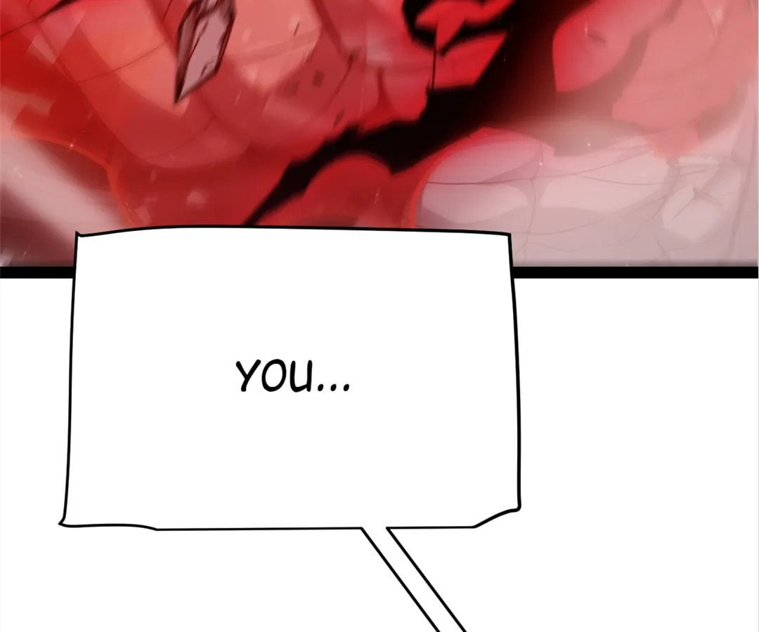 The Return of the Abandoned Son Chapter 336 page 16 - 