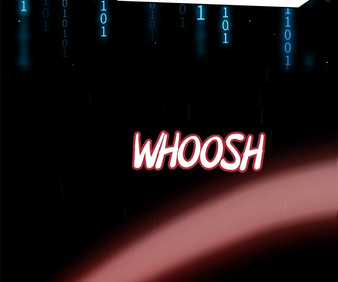 The Return of the Abandoned Son Chapter 336 page 151 - 