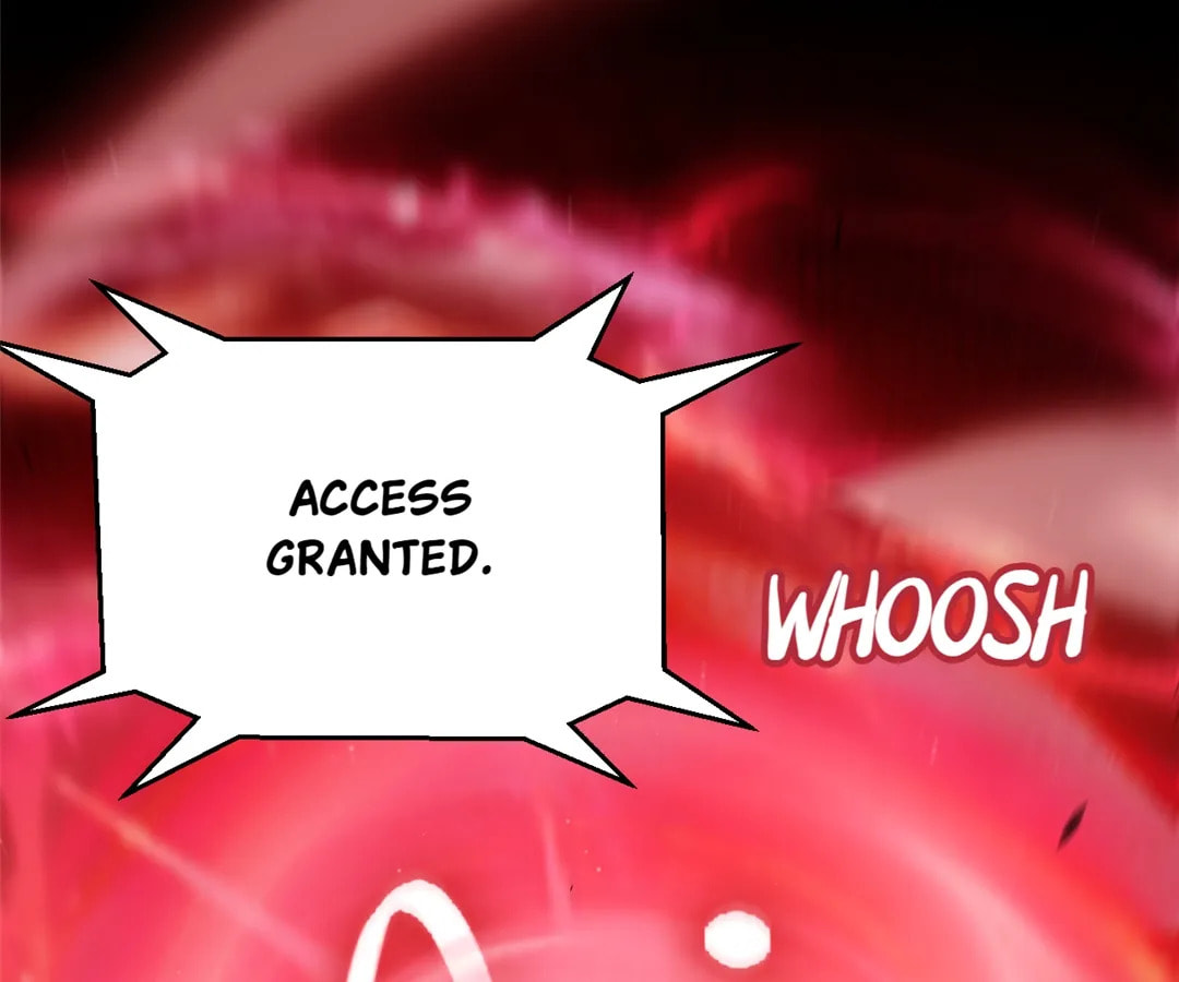 The Return of the Abandoned Son Chapter 336 page 152 - 