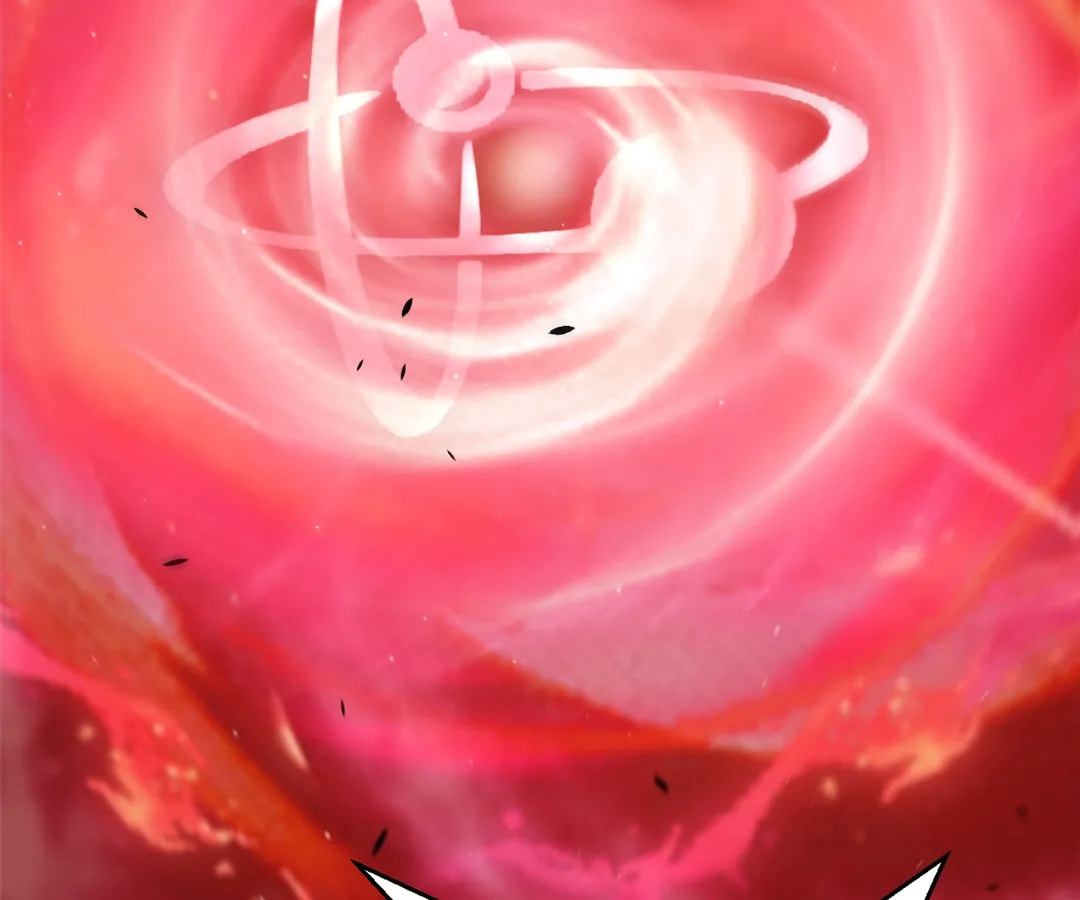 The Return of the Abandoned Son Chapter 336 page 153 - 
