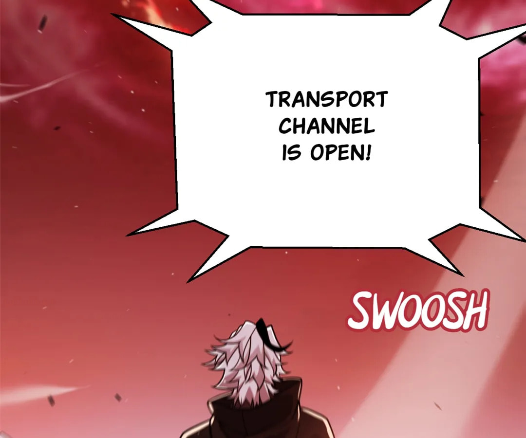 The Return of the Abandoned Son Chapter 336 page 154 - 