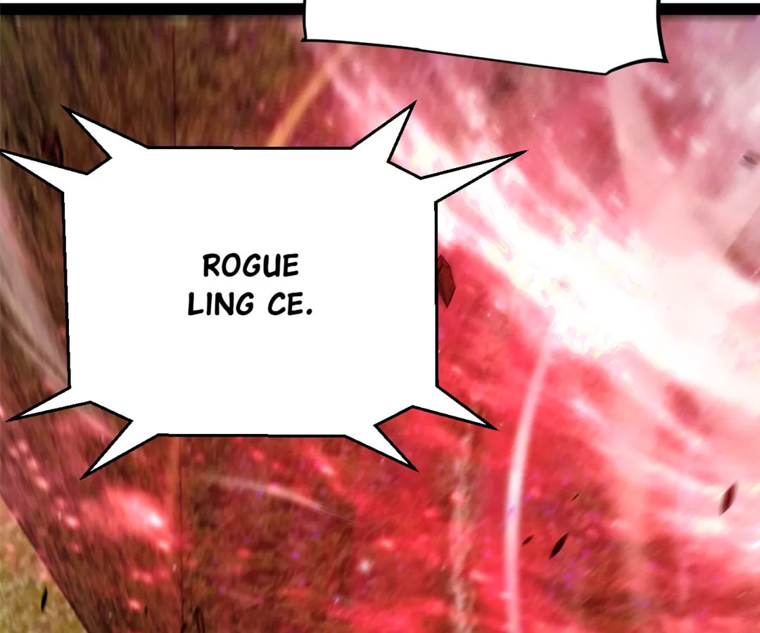 The Return of the Abandoned Son Chapter 336 page 156 - 