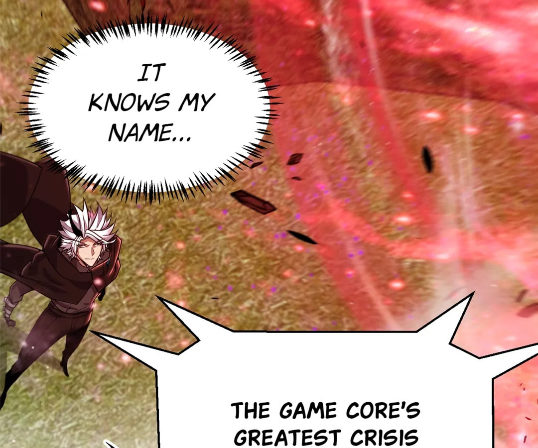 The Return of the Abandoned Son Chapter 336 page 157 - 