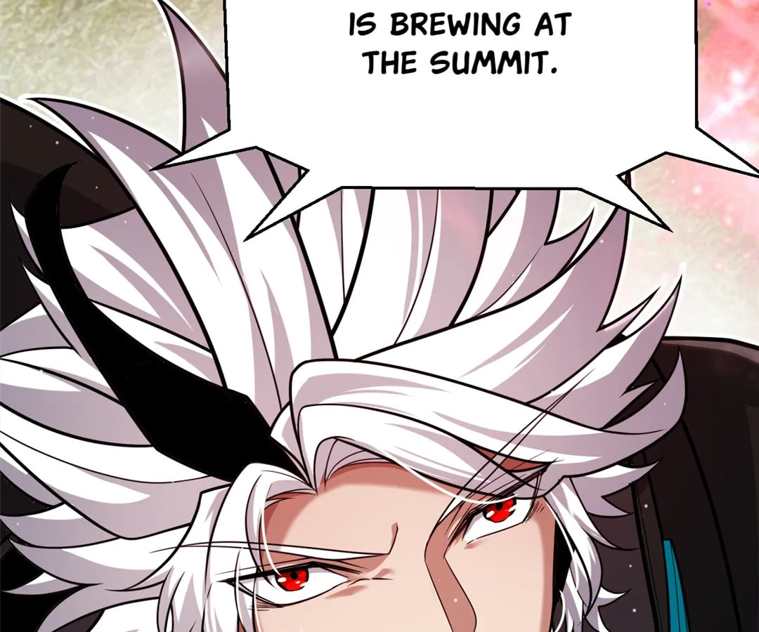 The Return of the Abandoned Son Chapter 336 page 158 - 