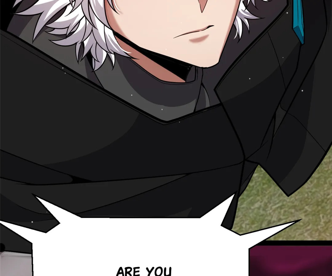 The Return of the Abandoned Son Chapter 336 page 159 - 