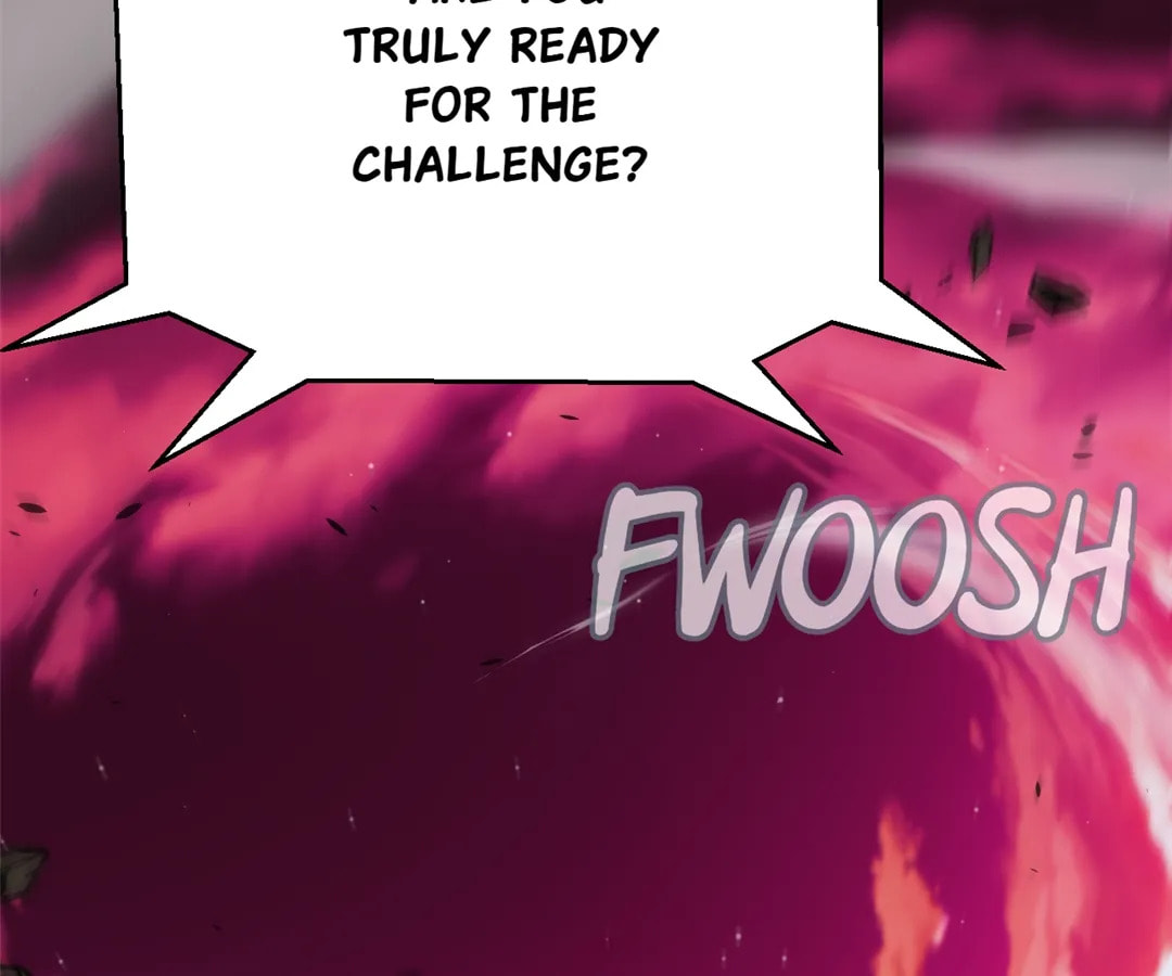 The Return of the Abandoned Son Chapter 336 page 160 - 