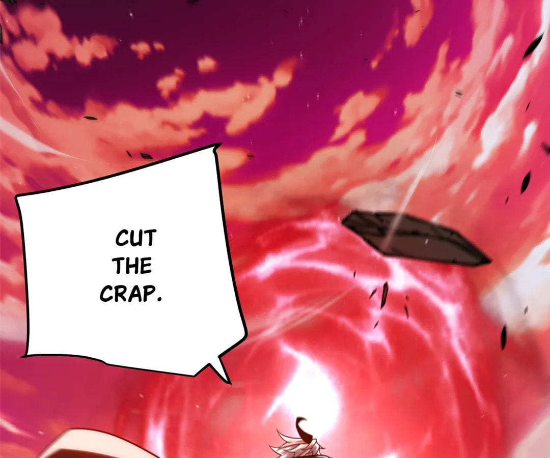 The Return of the Abandoned Son Chapter 336 page 161 - 