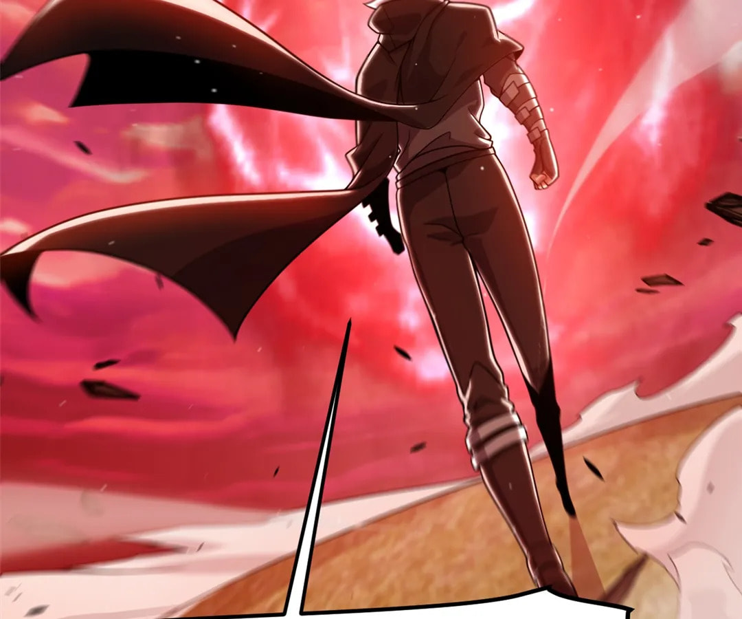 The Return of the Abandoned Son Chapter 336 page 162 - 