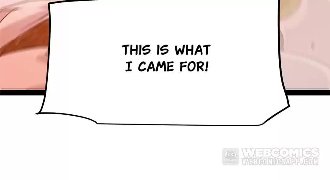 The Return of the Abandoned Son Chapter 336 page 163 - 