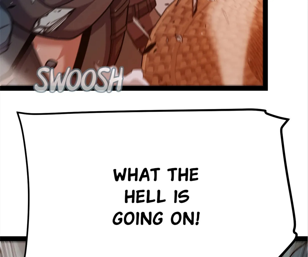 The Return of the Abandoned Son Chapter 336 page 18 - 