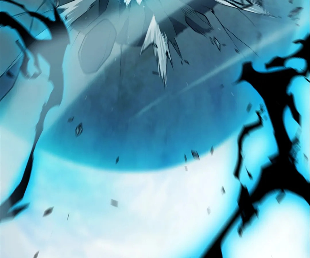 The Return of the Abandoned Son Chapter 336 page 20 - 