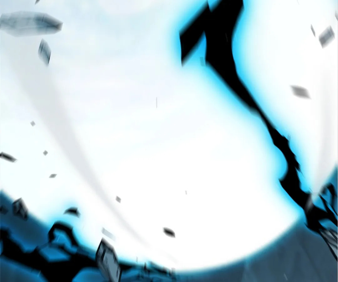 The Return of the Abandoned Son Chapter 336 page 21 - 
