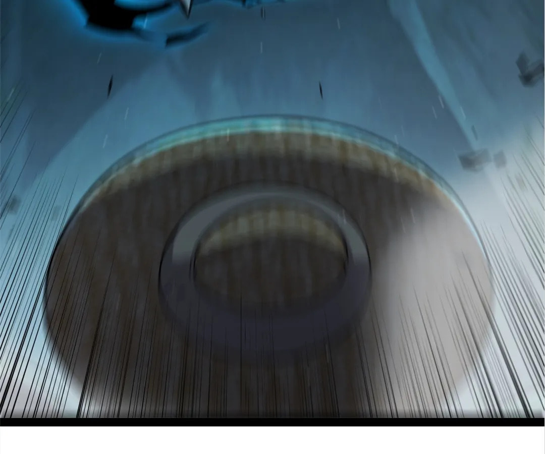 The Return of the Abandoned Son Chapter 336 page 22 - 