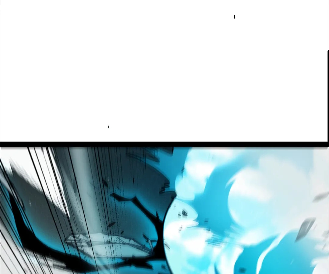The Return of the Abandoned Son Chapter 336 page 23 - 