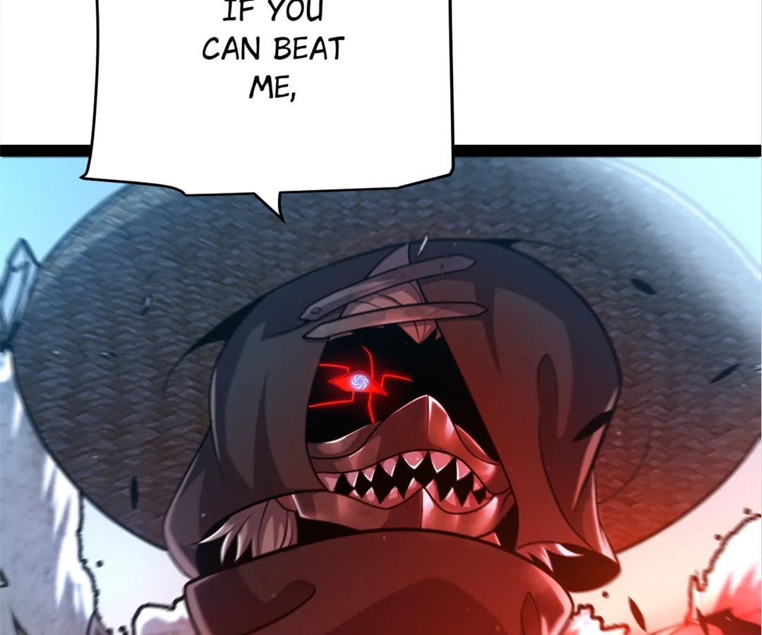 The Return of the Abandoned Son Chapter 336 page 26 - 