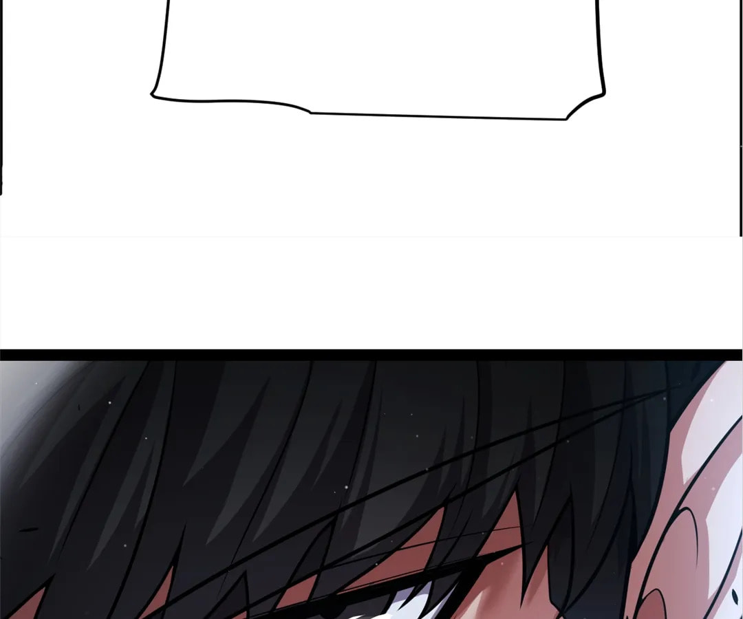 The Return of the Abandoned Son Chapter 336 page 28 - 