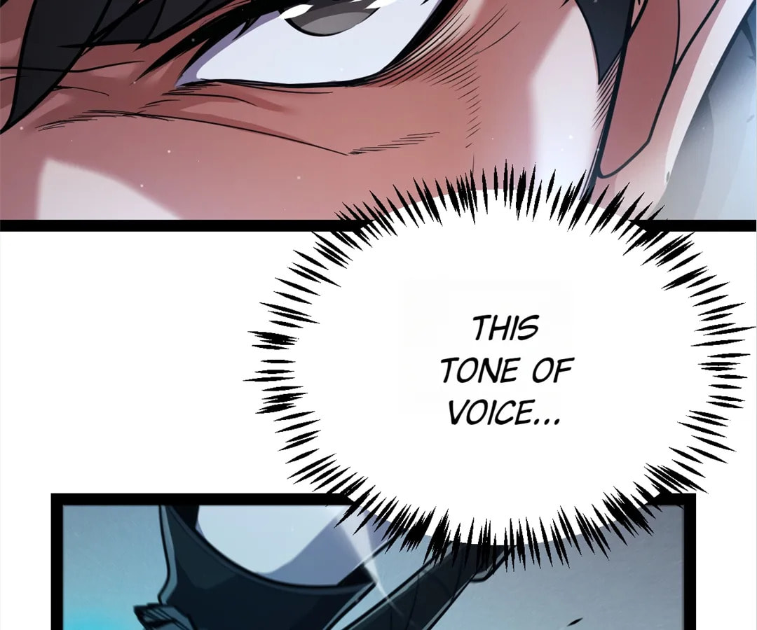 The Return of the Abandoned Son Chapter 336 page 29 - 