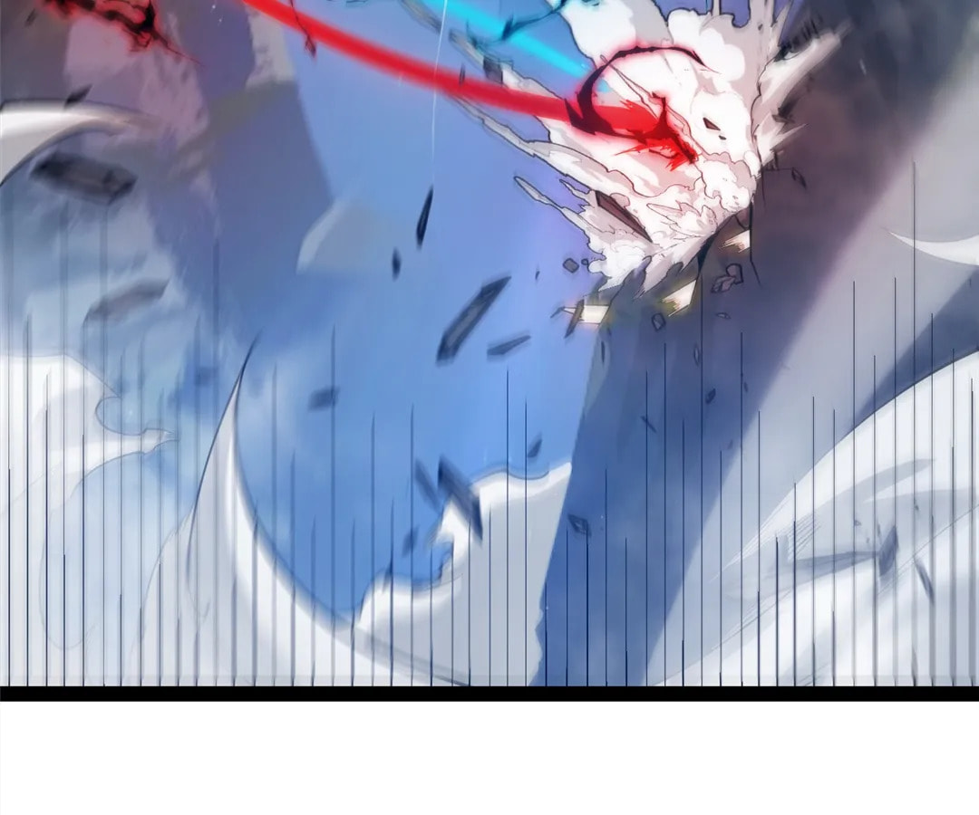 The Return of the Abandoned Son Chapter 336 page 4 - 