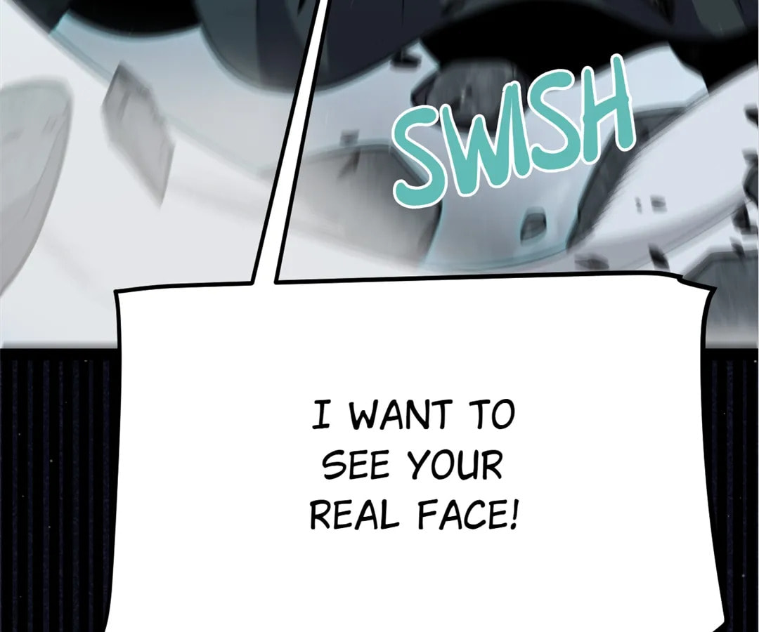 The Return of the Abandoned Son Chapter 336 page 33 - 